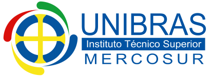 UNIBRAS - Instituto Técnico Superior