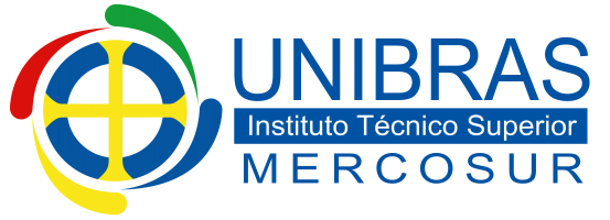 UNIBRAS - Instituto Técnico Superior